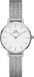 Часы Daniel Wellington Petite Pressed Sterling DW00100442 375717 фото 1