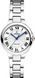 Годинник Hanowa Ascona HAWLG0001502 601086 фото 1