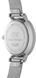 Часы Daniel Wellington Petite Pressed Sterling DW00100442 375717 фото 3