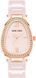 Годинник Anne Klein AK/5012RGBH 781122 фото 3