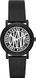 Часы DKNY Soho NY2765 471494 фото 2