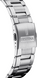 Годинник Festina Chrono Sport F20463/1 311248 фото 2