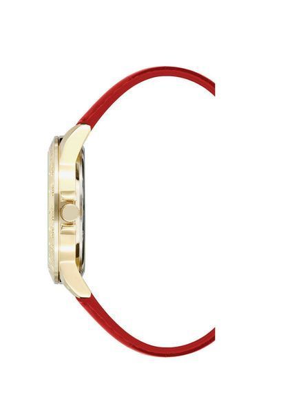 Часы Juicy Couture JC/1220GPRD 3270 фото