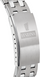 Часы Festina F20357/C 311371 фото 2