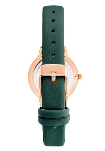 Часы Juicy Couture JC/1326RGGN 3220 фото