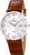 Часы Festina F16476/4 345599 фото 1