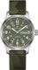 Годинник Hamilton Khaki Field Day Date Auto H70535061 580205 фото 1