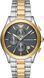 Годинник Emporio Armani AR11527 480944 фото 1