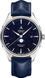 Годинник Atlantic Worldmaster Nightsky Moonphase 52783.41.91 571199 фото 1