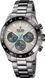 Годинник Festina Ceramic F20703/1 345944 фото 1