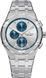 Часы Maurice Lacroix AIKON Quartz Chronograph AI1118-SS002-230-1 431259 фото 1