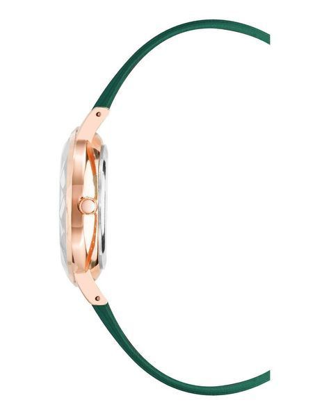 Часы Juicy Couture JC/1326RGGN 3220 фото