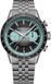 Годинник Raymond Weil Freelancer Pop Chronograph Bi-compax 7780-TI-20425 730476 фото 1