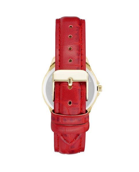 Часы Juicy Couture JC/1220GPRD 3270 фото