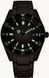 Часы Citizen Promaster Dive Automatic 200M NB6025-59H + футляр Diver Bottle 304247 фото 4