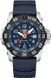 Годинник Luminox Navy SEAL RSC XS.3253.CB 525366 фото 1