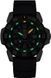 Годинник Luminox Navy SEAL RSC XS.3253.CB 525366 фото 5