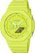 Годинник Casio G-SHOCK Classic GA-2100-9A9ER 363335 фото 1