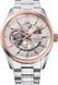 Годинник Orient Star Contemporary RE-AV0123G00B 518239 фото 1