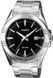 Годинник Casio TIMELESS COLLECTION MTP-1308D-1AVEF 202396 фото