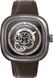 Годинник Sevenfriday SF-P2C/01 560199 фото 2