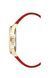 Часы Juicy Couture JC/1220GPRD 3270 фото 2