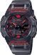 Часы CASIO GA-B001G-1AER 362702 фото 1