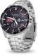 Годинник CASIO EFR-556DB-1AVUEF 205696 фото 3