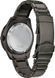 Часы Citizen Promaster Dive Automatic 200M NB6025-59H + футляр Diver Bottle 304247 фото 3