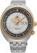 Годинник Orient RA-AA0E01S19B 518176 фото 1