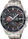 Годинник CASIO EFR-556DB-1AVUEF 205696 фото 1