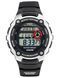 Часы Casio WV-200E-1AVEF 202457 фото 1