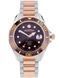 Годинник Roamer 220660 49 65 20 2720 фото 1