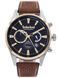 Часы Timberland TDWGC2102402 2820 фото 1