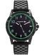 Годинник Lacoste 2020149 3570 фото 1