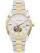 Часы Bulova 98A284 3770 фото 1