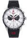 Часы Swiss Alpine Military SAM7082.9833 2370 фото 1