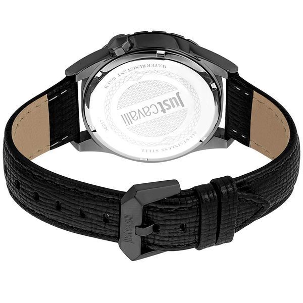 Часы Just Cavalli JC1G217L0045 3320 фото