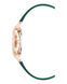 Часы Juicy Couture JC/1326RGGN 3220 фото 2