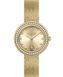 Часы Versus Versace VSPCG1721 2920 фото