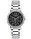 Часы Versus Versace VSPOR2619 2320 фото