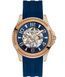Часы Guess W1268G3 1470 фото