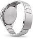 Годинник CASIO EFR-556DB-1AVUEF 205696 фото 2