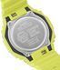 Годинник Casio G-SHOCK Classic GA-2100-9A9ER 363335 фото 6