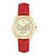 Часы Juicy Couture JC/1220GPRD 3270 фото 1
