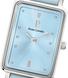 Годинник Pierre Lannier Ariane 049D666 382976 фото 2