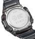 Часы CASIO GA-B001G-1AER 362702 фото 8