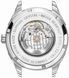 Годинник Atlantic Worldmaster Nightsky Moonphase 52783.41.91 571199 фото 2