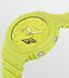 Годинник Casio G-SHOCK Classic GA-2100-9A9ER 363335 фото 4