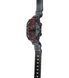 Часы CASIO GA-B001G-1AER 362702 фото 4